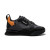 Field Speed K2 Sneakers - Black Multi