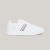 Supercup Summer Sneaker- White  