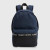 Essential Backpack - Twilight Navy