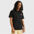 Tommy Hilfiger Classic Graphic Signature T-Shirt - Black