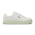 Cool Low Top Sneaker - White Multi
