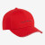  Corporate Cap - Red