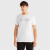 New York T-Shirt - White