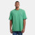 Skate College Pop T-Shirt - Green