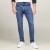 Tapered Houston Jeans - Denim Medium