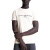Slim Logo T-Shirt - Off White