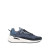 Serendipity LC Sneaker Blue