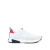 S-Tyche Low Cut Sneaker Off White