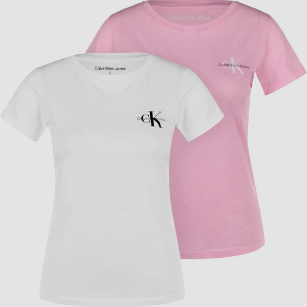 Theory Calvin Klein Women's Tank Tops Tees Pink Black White Size S 2 L -  Shop Linda's Stuff