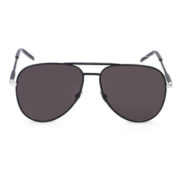 Ck jeans store aviator sunglasses