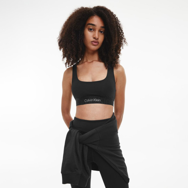 Calvin Klein Clothing for Women, Online Sale up to 78% off
