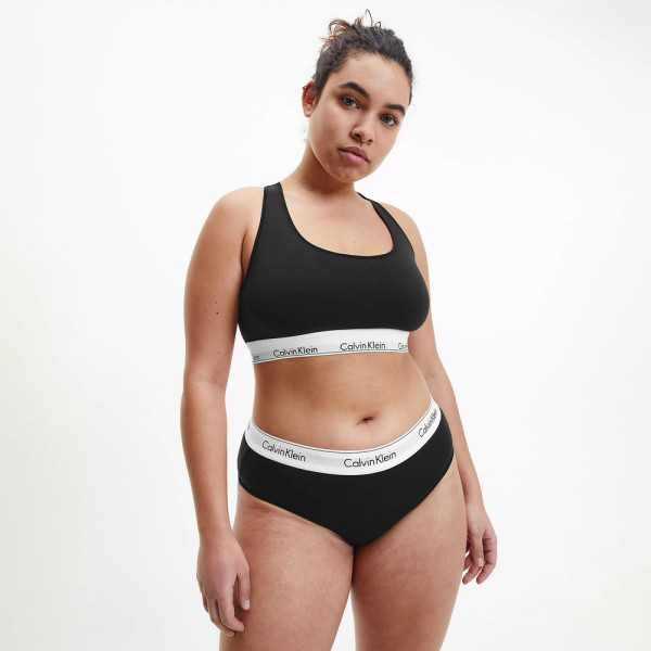 Plus Size Clothes, Bras & Underwear from Bodily – tagged filter
