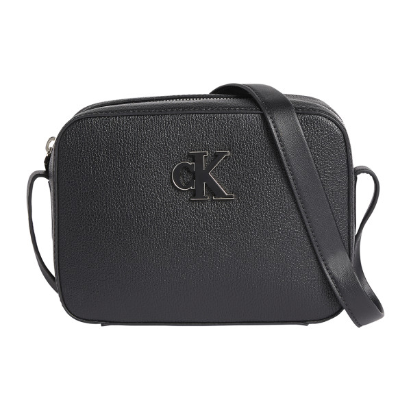Small Tote Bag Calvin Klein® | K60K611198LLP