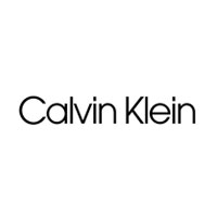 Calvin Klein Brand Image Logo