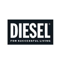 Diesel_logo