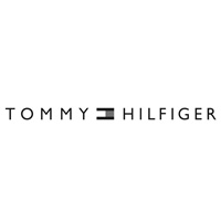 tommy-hilfiger-1-logo