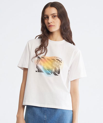 Shop Women's T-shirts